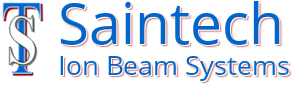 SainTech Ion Beam Systems